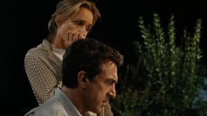 Não Conte a Ninguém — imagem 7