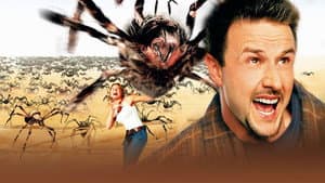 Malditas Aranhas! — imagem 8