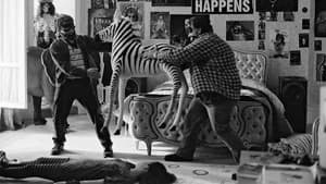 J'ai toujours rêvé d'être un gangster — imagem 2