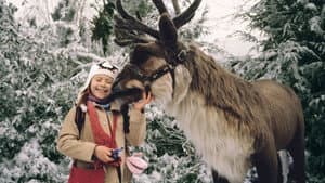 Meu Papai é Noel 2 — imagem 11