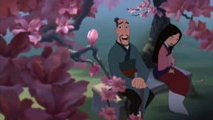 Mulan — imagem 14