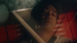 Tóquio! — imagem 10