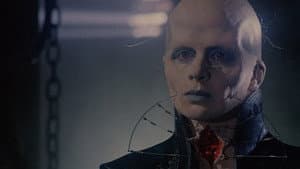 Hellraiser: Renascido do Inferno — imagem 13