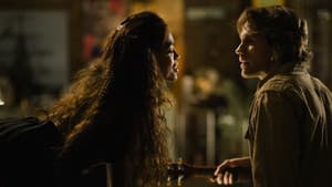 Rent: Os Boêmios — imagem 6