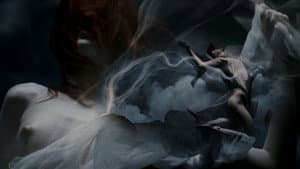 300 — imagem 11