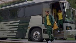 Rudo e Cursi - A Vida é uma Viagem — imagem 11
