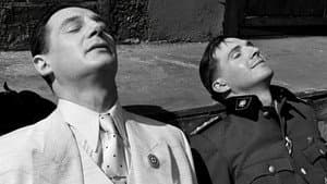 A Lista de Schindler — imagem 12