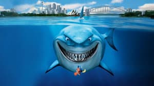 Procurando Nemo — imagem 6