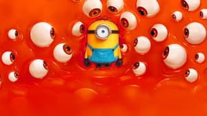 Minions & Monstros — imagem 4