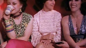Pepi, Luci, Bom e Outras Garotas de Montão — imagem 4