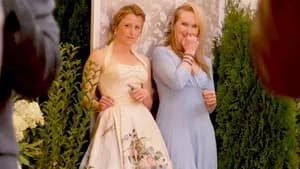 Ricki and the Flash: De Volta pra Casa — imagem 5