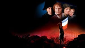 Os Miseráveis — imagem 5