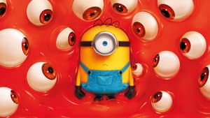 Minions & Monstros — imagem 7
