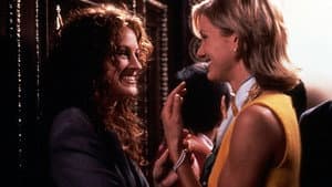 O Casamento do Meu Melhor Amigo — imagem 7