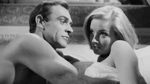 Moscou Contra 007 — imagem 14