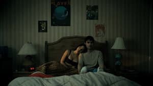 Obsessão — imagem 9
