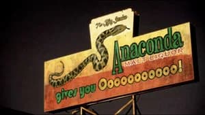 Black Dynamite — imagem 9