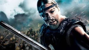 A Lenda de Beowulf — imagem 4