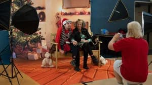 Acampamento Noel — imagem 4