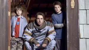 Zathura: Uma Aventura Espacial — imagem 6