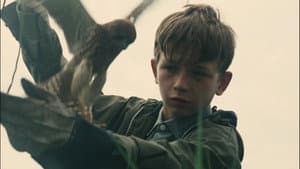 Kes — imagem 4