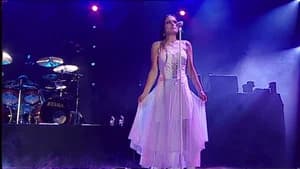 Nightwish: Fim de uma Era — imagem 1