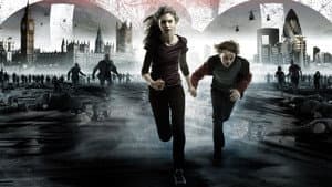 Extermínio 2 — imagem 11