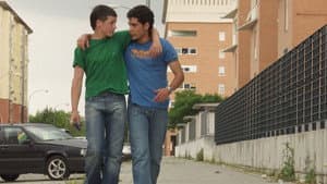 7 vírgenes — imagem 3
