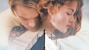 Titanic — imagem 2