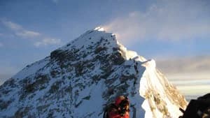 Everest — imagem 1
