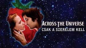 Através do Universo — imagem 1
