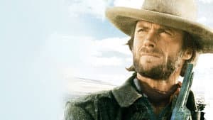 Josey Wales: O Fora da Lei — imagem 4