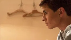 O Corvo Branco — imagem 2