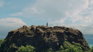 Moana — imagem 12