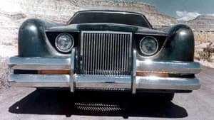 O Carro: A Máquina do Diabo — imagem 6