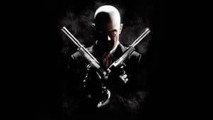 Hitman: Assassino 47 — imagem 2