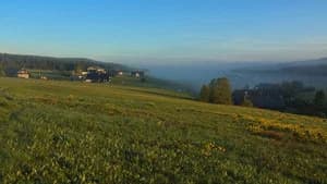 Jizerské hory – příběh jedinečné krajiny — imagem 4