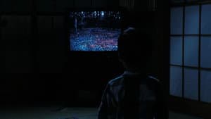 O Chamado — imagem 1