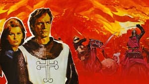 El Cid — imagem 4