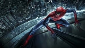 O Espetacular Homem-Aranha — imagem 9