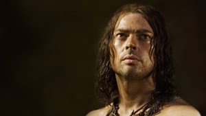 Desbravadores — imagem 10