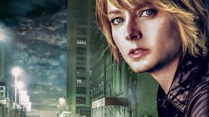 Valente — imagem 7