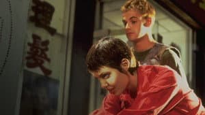 Hackers - Piratas de Computador — imagem 12