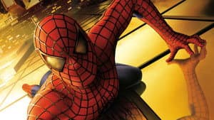 Homem-Aranha — imagem 6