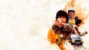Police Story: A Guerra das Drogas — imagem 2
