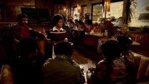 Black Dynamite — imagem 3