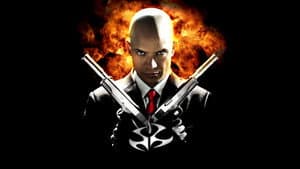 Hitman: Assassino 47 — imagem 7