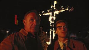 Mississippi em Chamas — imagem 1