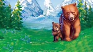 Irmão Urso — imagem 1