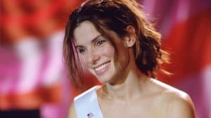 Miss Simpatia — imagem 14